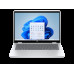 Laptop HP OmniBook 5 Flip 14-fp0011nx | Core 5 120U | Touch / 5 / RAM 16 GB / SSD Pogon / 14,0″ WUXGA