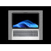 Laptop HP OmniBook 3 NGAI 15-fn0005ne | R7 350 / AMD Ryzen™ AI 7 / RAM 24 GB / SSD Pogon / 15,6″ FHD