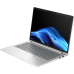Laptop HP ProBook 4 G1i 14 | U5 225U | 8GB RAM | 512GB SSD / Core Ultra 5 / RAM 8 GB / SSD Pogon / 14,0″ WUXGA Laptop HP ProBook 4 G1i 14 | U5 225U | 8GB RAM | 512GB SSD / Core Ultra 5 / RAM 8 GB / SSD Pogon / 14,0″ WUXGA