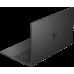 Laptop HP Envy x360 2-in-1 15-fh0777ng | Ryzen 7 | FHD Touch | OLED / Ryzen 7 / RAM 16 GB / SSD Pogon / 15,6″ FHD Laptop HP Envy x360 2-in-1 15-fh0777ng | Ryzen 7 | FHD Touch | OLED / Ryzen 7 / RAM 16 GB / SSD Pogon / 15,6″ FHD