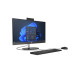 Računalo HP ProOne 240 G10 AiO | i7-1355U | Win 11 Pro / i7 / RAM 16 GB / SSD Pogon Računalo HP ProOne 240 G10 AiO | i7-1355U | Win 11 Pro / i7 / RAM 16 GB / SSD Pogon