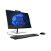 Računalo HP ProOne 440 G9 AiO | i5-13500T | 16GB RAM | 512GB SSD | W11P / i5 / RAM 16 GB / SSD Pogon Računalo HP ProOne 440 G9 AiO | i5-13500T | 16GB RAM | 512GB SSD | W11P / i5 / RAM 16 GB / SSD Pogon