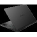 Laptop HP OMEN 16-wf1020nt | RTX 4070 (8 GB) | FHD / i7 / RAM 32 GB / SSD Pogon / 16,0″ FHD Laptop HP OMEN 16-wf1020nt | RTX 4070 (8 GB) | FHD / i7 / RAM 32 GB / SSD Pogon / 16,0″ FHD