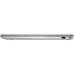 Laptop HP 17-cp2002ns | R5-7520U / Ryzen 5 / RAM 16 GB / SSD Pogon / 17,3″ FHD Laptop HP 17-cp2002ns | R5-7520U / Ryzen 5 / RAM 16 GB / SSD Pogon / 17,3″ FHD