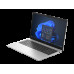 Laptop HP 250R G10 | Core 5 120U | W11H / Core 5 / RAM 16 GB / SSD Pogon / 15,6″ FHD Laptop HP 250R G10 | Core 5 120U | W11H / Core 5 / RAM 16 GB / SSD Pogon / 15,6″ FHD