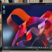 Laptop HP ProBook 4 G1i 16 | U7 255H *pixel / Core Ultra 7 / RAM 32 GB / SSD Pogon / 16,0″ WUXGA Laptop HP ProBook 4 G1i 16 | U7 255H *pixel / Core Ultra 7 / RAM 32 GB / SSD Pogon / 16,0″ WUXGA