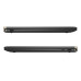 Laptop HP Spectre x360 16-aa0799nz | U7 155H | RTX 4050 (6GB) / Core Ultra 7 / RAM 32 GB / SSD Pogon / 16,0″ 2.8K Laptop HP Spectre x360 16-aa0799nz | U7 155H | RTX 4050 (6GB) / Core Ultra 7 / RAM 32 GB / SSD Pogon / 16,0″ 2.8K