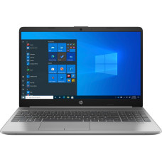 Laptop HP 250 G8 / i5 / RAM 8 GB / SSD Pogon / 15,6″ FHD Laptop HP 250 G8 / i5 / RAM 8 GB / SSD Pogon / 15,6″ FHD
