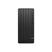 Računalo HP Pro SFF 290 G9 | Core i7 13. Gen / i7 / RAM 16 GB / SSD Pogon Računalo HP Pro SFF 290 G9 | Core i7 13. Gen / i7 / RAM 16 GB / SSD Pogon