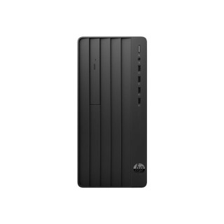 Računalo HP Pro SFF 290 G9 | Core i7 13. Gen / i7 / RAM 16 GB / SSD Pogon Računalo HP Pro SFF 290 G9 | Core i7 13. Gen / i7 / RAM 16 GB / SSD Pogon