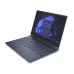 Laptop HP Victus Gaming 15-fb3956nc | R5 8645HS | RTX 3050 (6GB) | W11P / Ryzen 5 / RAM 16 GB / 1TB SSD / 15,6″ FHD
