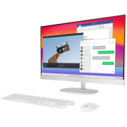 Računalo HP All-in-One 24-cr2002na | U5-225U / Core Ultra 5 / RAM 8 GB / SSD Pogon