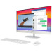 Računalo HP All-in-One 24-cr2002na | U5-225U / Core Ultra 5 / RAM 8 GB / SSD Pogon Računalo HP All-in-One 24-cr2002na | U5-225U / Core Ultra 5 / RAM 8 GB / SSD Pogon