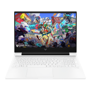 Laptop HP Victus 16-r0023nj | RTX 4050 (6GB) | W11P / i7 / RAM 16 GB / SSD Pogon / 16,0″ FHD Laptop HP Victus 16-r0023nj | RTX 4050 (6GB) | W11P / i7 / RAM 16 GB / SSD Pogon / 16,0″ FHD
