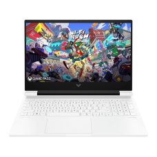 Laptop HP Victus 16-r0023nj | RTX 4050 (6GB) | W11P / i7 / RAM 16 GB / SSD Pogon / 16,0″ FHD