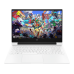 Laptop HP Victus 16-r0023nj | RTX 4050 (6GB) | W11P / i7 / RAM 16 GB / SSD Pogon / 16,0″ FHD Laptop HP Victus 16-r0023nj | RTX 4050 (6GB) | W11P / i7 / RAM 16 GB / SSD Pogon / 16,0″ FHD