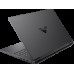 Laptop Victus Gaming 16-s0001nt | RTX 4070 / Ryzen 7 / RAM 32 GB / SSD Pogon / 16,0″ WQHD