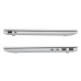 Laptop HP OmniBook 7 AI 14-fr0000nf | U7-255H | 32GB RAM | SSD 1TB | W11H / Core Ultra 7 / RAM 32 GB / SSD Pogon / 14,0″ WUXGA Laptop HP OmniBook 7 AI 14-fr0000nf | U7-255H | 32GB RAM | SSD 1TB | W11H / Core Ultra 7 / RAM 32 GB / SSD Pogon / 14,0″ WUXGA