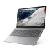 Laptop Lenovo IdeaPad 1 15AMN7 | R3 7320U | 16GB RAM | 512GB SSD | W11H / Ryzen 3 / RAM 16 GB / SSD Pogon / 15,6″ FHD