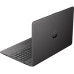 Laptop HP 250R G10 | Core 5 120U / Core 5 / RAM 16 GB / SSD Pogon / 15,6″ FHD Laptop HP 250R G10 | Core 5 120U / Core 5 / RAM 16 GB / SSD Pogon / 15,6″ FHD