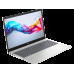 Laptop HP 15-fd0496nia | Core i5 13. Gen / i5 / RAM 8 GB / SSD Pogon / 15,6″ FHD Laptop HP 15-fd0496nia | Core i5 13. Gen / i5 / RAM 8 GB / SSD Pogon / 15,6″ FHD