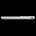 Laptop HP OmniBook 3 17-dk0152ng | Core 5 120U | W10P / Core 5 / RAM 8 GB / SSD Pogon / 17,3″ FHD Laptop HP OmniBook 3 17-dk0152ng | Core 5 120U | W10P / Core 5 / RAM 8 GB / SSD Pogon / 17,3″ FHD