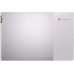 Laptop Lenovo IdeaPad 3 Chrome 15IJL6 | N4500 | 8GB RAM | 128GB eMMC / Celeron / RAM 8 GB / 15,6″ FHD Laptop Lenovo IdeaPad 3 Chrome 15IJL6 | N4500 | 8GB RAM | 128GB eMMC / Celeron / RAM 8 GB / 15,6″ FHD