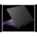 Laptop HP OMEN MAX Gaming 16-ah0013nf | U7 255HX | RTX 5070Ti (12GB) | W11 / Ultra 7 / RAM 32 GB / SSD Pogon / 16,0″ WQHD