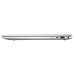 Laptop HP EliteBook 840 G11 | U7 155H | 32GB RAM / Core Ultra 7 / RAM 32 GB / SSD Pogon / 14,0″ WUXGA Laptop HP EliteBook 840 G11 | U7 155H | 32GB RAM / Core Ultra 7 / RAM 32 GB / SSD Pogon / 14,0″ WUXGA