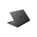 Laptop HP OMEN Gaming 16-n0003ns | R7-7-6800H | RTX 3050Ti (4 GB) / Ryzen 7 / RAM 16 GB / SSD Pogon / 16,0″ FHD