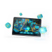 Lenovo Tab Plus 8GB RAM / 256GB ROM / 27,9 cm (11,5″)