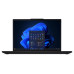 Laptop Lenovo ThinkPad T16 G4 / AMD Ryzen 3 / RAM 32 GB / SSD Pogon / 16,0″ WUXGA