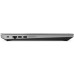 Laptop HP ZBook 15 G5 / i7 / RAM 32 GB / SSD Pogon / 15,6″ FHD Laptop HP ZBook 15 G5 / i7 / RAM 32 GB / SSD Pogon / 15,6″ FHD