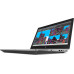 Laptop HP ZBook 15 G5 / i7 / RAM 32 GB / SSD Pogon / 15,6″ FHD Laptop HP ZBook 15 G5 / i7 / RAM 32 GB / SSD Pogon / 15,6″ FHD