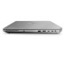 Laptop HP ZBook 15 G5 / i7 / RAM 32 GB / SSD Pogon / 15,6″ FHD Laptop HP ZBook 15 G5 / i7 / RAM 32 GB / SSD Pogon / 15,6″ FHD