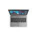 Laptop HP ZBook 15 G5 / i7 / RAM 32 GB / SSD Pogon / 15,6″ FHD Laptop HP ZBook 15 G5 / i7 / RAM 32 GB / SSD Pogon / 15,6″ FHD