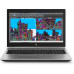 Laptop HP ZBook 15 G5 / i7 / RAM 32 GB / SSD Pogon / 15,6″ FHD Laptop HP ZBook 15 G5 / i7 / RAM 32 GB / SSD Pogon / 15,6″ FHD