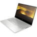 Laptop HP Envy 15-EP1XXX / i7 / RAM 16 GB / SSD Pogon / 15,6″ FHD