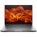 Laptop HP Zbook Fury 18 G1i | U9 285HX | 64GB RAM | 2TB SSD | NVIDIA RTX PRO 5000 / Core Ultra 9 / RAM 64 GB / 18″ WQHD Laptop HP Zbook Fury 18 G1i | U9 285HX | 64GB RAM | 2TB SSD | NVIDIA RTX PRO 5000 / Core Ultra 9 / RAM 64 GB / 18″ WQHD