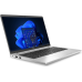 Laptop HP Probook 440 G9 | i7-1255U | Win11 Pro / i3 / RAM 8 GB / SSD Pogon / 14,0″ FHD Laptop HP Probook 440 G9 | i7-1255U | Win11 Pro / i3 / RAM 8 GB / SSD Pogon / 14,0″ FHD