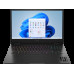 Laptop HP OMEN 16-wf1006nt | RTX 4080 (12 GB) | FHD / i9 / RAM 32 GB / SSD Pogon / 16,0″ FHD Laptop HP OMEN 16-wf1006nt | RTX 4080 (12 GB) | FHD / i9 / RAM 32 GB / SSD Pogon / 16,0″ FHD
