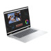 Laptop HP Envy x360 16-ac0000nf | Ultra 7 | Touch OLED / Core Ultra 7 / RAM 16 GB / SSD Pogon / 16,0″ 2.8K Laptop HP Envy x360 16-ac0000nf | Ultra 7 | Touch OLED / Core Ultra 7 / RAM 16 GB / SSD Pogon / 16,0″ 2.8K