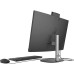 Računalo HP ProOne 240 G10 AiO | i5-1334U | 16GB RAM | 512GB SSD / i5 / RAM 16 GB / SSD Pogon Računalo HP ProOne 240 G10 AiO | i5-1334U | 16GB RAM | 512GB SSD / i5 / RAM 16 GB / SSD Pogon