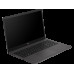 Laptop HP 255 G10 | R7-7730U / Ryzen 7 / RAM 16 GB / SSD Pogon / 15,6″ FHD