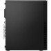 Računalo Lenovo Thinkcentre M75s Gen 2 / Ryzen 5 / RAM 8 GB