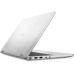 Laptop Dell Pro 14 Plus PB14250 / Core Ultra 5 / RAM 16 GB / SSD Pogon / 14,0″ WUXGA Laptop Dell Pro 14 Plus PB14250 / Core Ultra 5 / RAM 16 GB / SSD Pogon / 14,0″ WUXGA