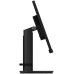 Monitor Lenovo T24M-29