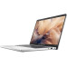 Laptop Dell Pro 14 Plus PB14250 / Core Ultra 5 / RAM 16 GB / SSD Pogon / 14,0″ WUXGA Laptop Dell Pro 14 Plus PB14250 / Core Ultra 5 / RAM 16 GB / SSD Pogon / 14,0″ WUXGA