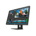 Monitor Monitor HP Z Display Z24i LCD LCD
