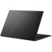 Laptop Asus ZenBook 14 UM3406HA / Ryzen 7 / RAM 16 GB / SSD Pogon / 14,0″ WUXGA